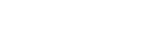 art.png